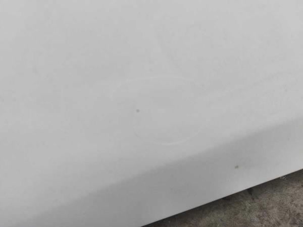 CAPOT NISSAN - Vue 4